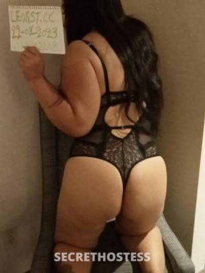 Laura 29Yrs Old Escort Toronto Image - 5