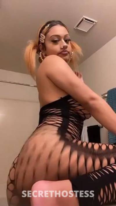 😻PETITE SEXY LATINA💋👅💦AVAILABLE NOW💦💚💋  in Concord CA