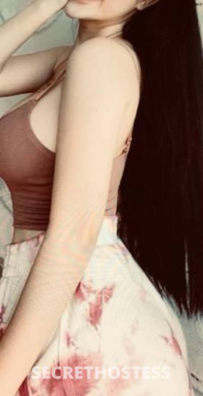 Lena 31Yrs Old Escort Yuma AZ Image - 2