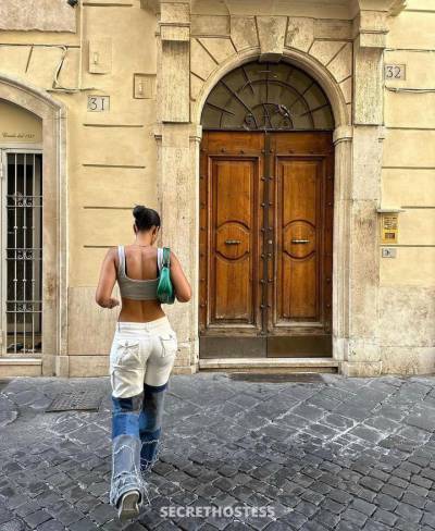 27 year old Hispanic Escort in Charleston SC When was the last time you did something for the first time