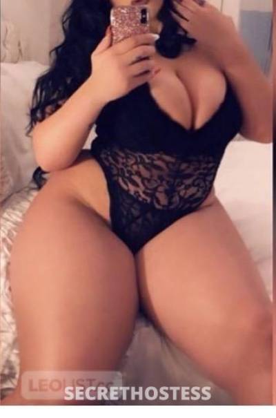 Lola 26Yrs Old Escort Oshawa Image - 0