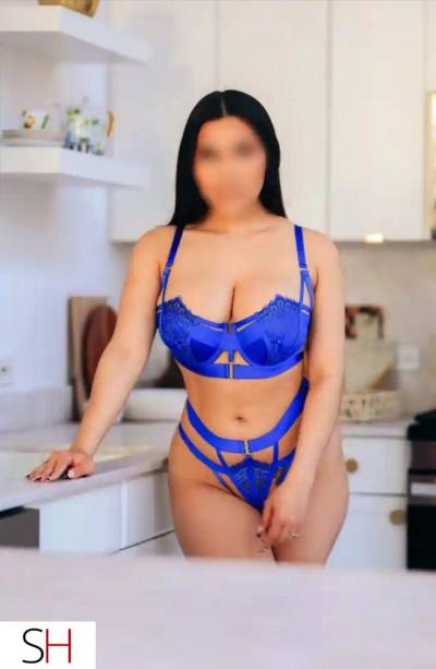 Asian LuLu - Sexy Sweet Sensual - Outcalls Only in Calgary