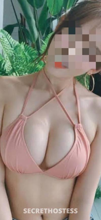 Lydia 32Yrs Old Escort Brisbane Image - 5