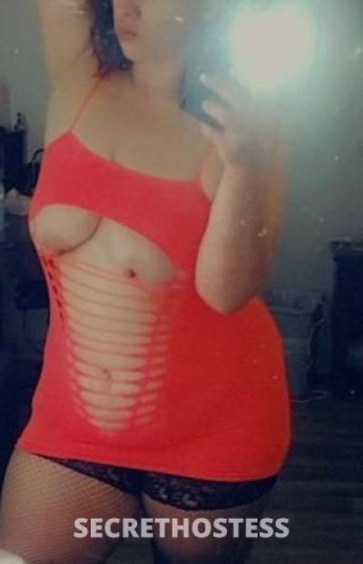 Mag3nta 28Yrs Old Escort Kansas City MO Image - 1