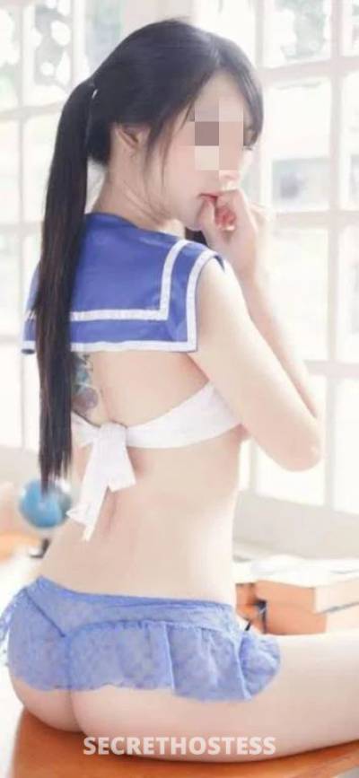 Maria 28Yrs Old Escort Brisbane Image - 3