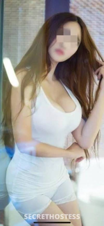 Maria 28Yrs Old Escort Brisbane Image - 5