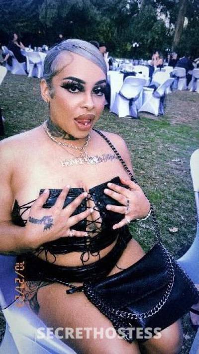 29 year old Escort in Fresno CA Hanford incall outcall??? here for tonight