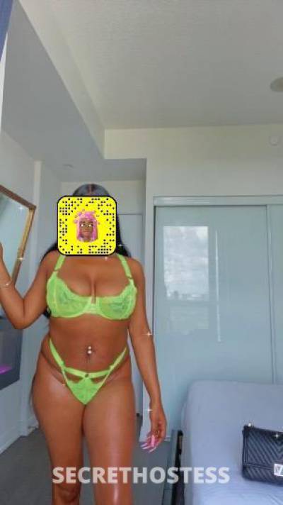 Mellaaa 25Yrs Old Escort Toronto Image - 0