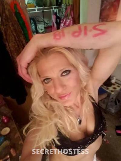 Merry 34Yrs Old Escort Fresno CA Image - 1