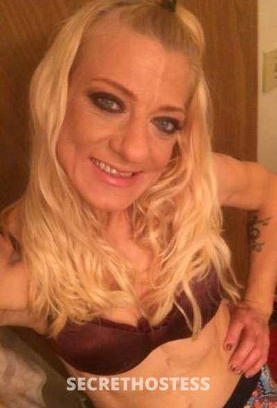 Merry 34Yrs Old Escort Fresno CA Image - 3