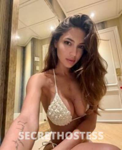 Mia 23Yrs Old Escort Singapore Image - 7