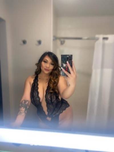 💙 EXOTIC ASIAN FILIPINA 💙 | Ask about my girlfriend in Modesto CA