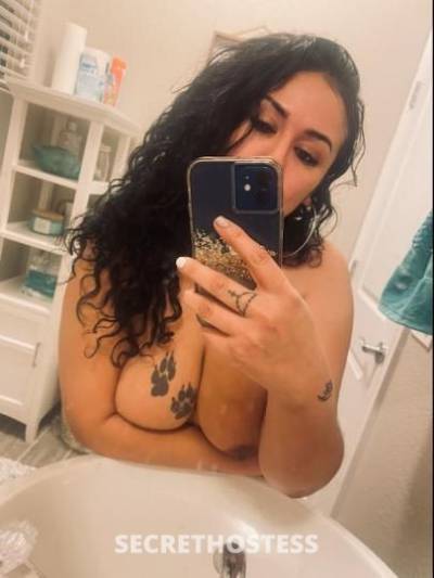 Pretty Young Girl FOR INCALL &amp; OUTCALL Super Freak  in Fort Smith AR