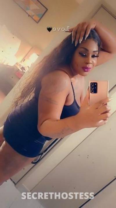 Ms.Becky 27Yrs Old Escort Biloxi MS Image - 0