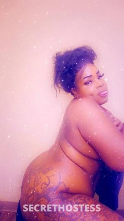 Ms.Becky 27Yrs Old Escort Biloxi MS Image - 9