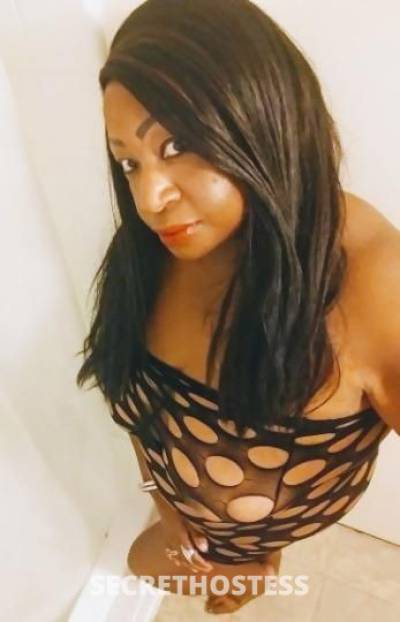 Navaya 39Yrs Old Escort Tucson AZ Image - 2