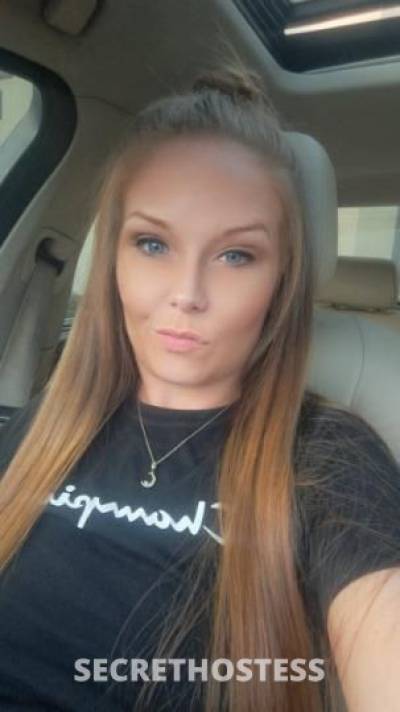 NikkiBaby 29Yrs Old Escort North Mississippi MS Image - 4