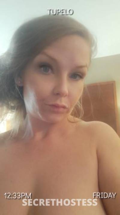 NikkiBaby 29Yrs Old Escort North Mississippi MS Image - 8