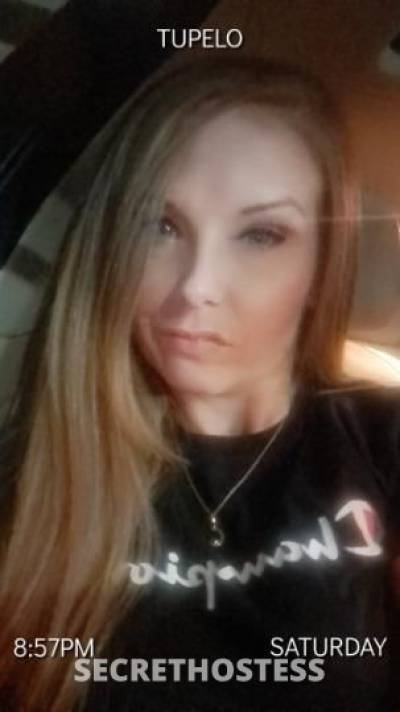 NikkiBaby 29Yrs Old Escort North Mississippi MS Image - 10