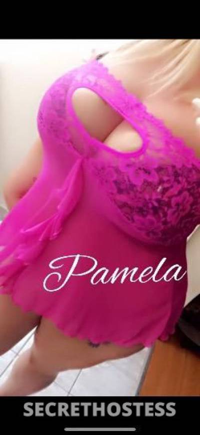 Pamela 43Yrs Old Escort Oshawa Image - 10