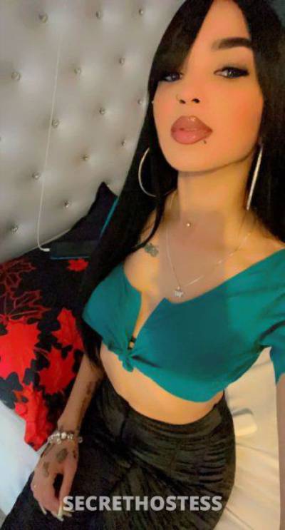 Patricia 24Yrs Old Escort Louisville KY Image - 3