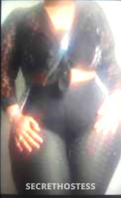 Pink 38Yrs Old Escort Jackson MS Image - 0