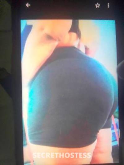 Pink 38Yrs Old Escort Jackson MS Image - 3