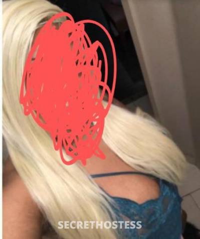 Pretty 24Yrs Old Escort Little Rock AR Image - 1