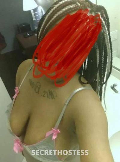 Pretty 24Yrs Old Escort Little Rock AR Image - 4