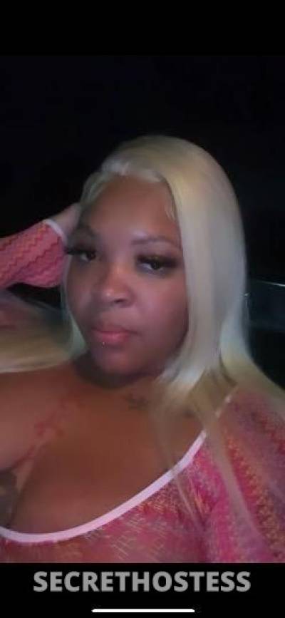 Princess 23Yrs Old Escort Oakland CA Image - 1