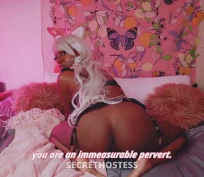 Princess 26Yrs Old Escort Minneapolis MN Image - 1