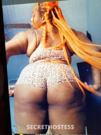 Princess 29Yrs Old Escort Auburn AL Image - 3