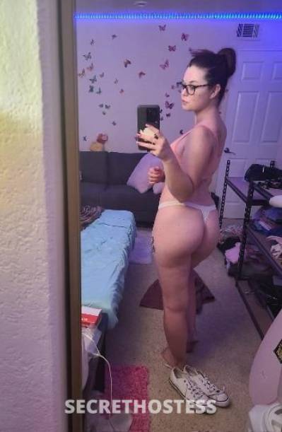 Queen 27Yrs Old Escort Yuma AZ Image - 2