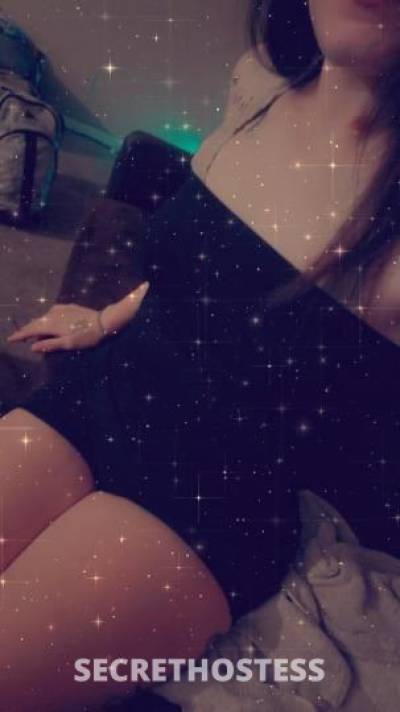 22 year old Escort in Mobile AL Queen B