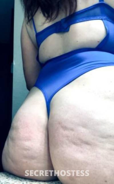 QueenBella 36Yrs Old Escort North Mississippi MS Image - 1