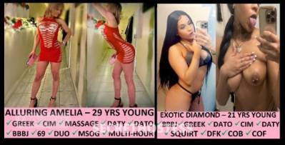 QueenswayQueens 25Yrs Old Escort Toronto Image - 1