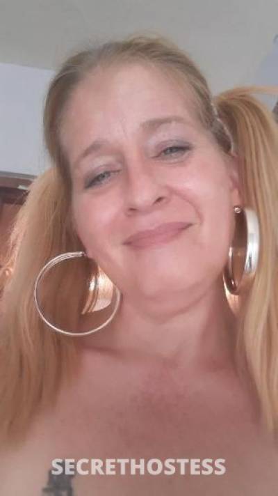 R❤NI 45Yrs Old Escort 157CM Tall Minneapolis MN Image - 1