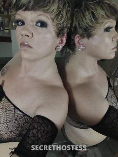 ROXXXY 40Yrs Old Escort North Mississippi MS Image - 2