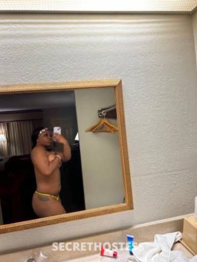 21 year old Escort in Mobile AL Two girls incall specials