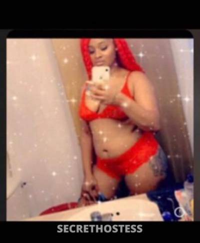 Red🍓 27Yrs Old Escort North Mississippi MS Image - 1