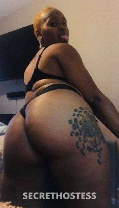 Red🍓 27Yrs Old Escort North Mississippi MS Image - 3