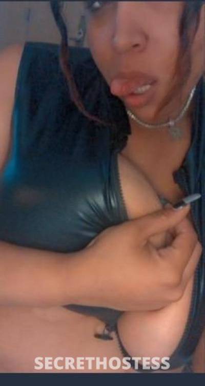 Redberry 31Yrs Old Escort Auburn AL Image - 7