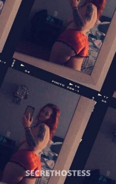 Roo 23Yrs Old Escort Fayetteville AR Image - 8