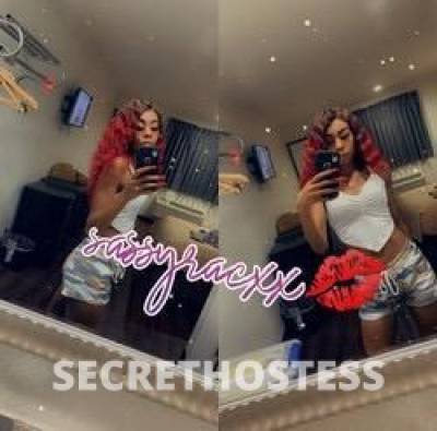 SASSY 24Yrs Old Escort Fresno CA Image - 5