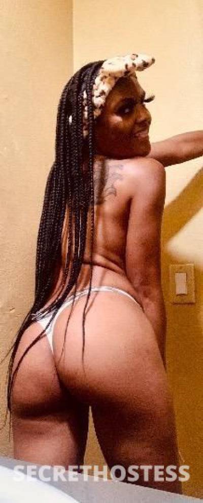 SEXYA$$LAYLA 24Yrs Old Escort 157CM Tall Bakersfield CA Image - 6