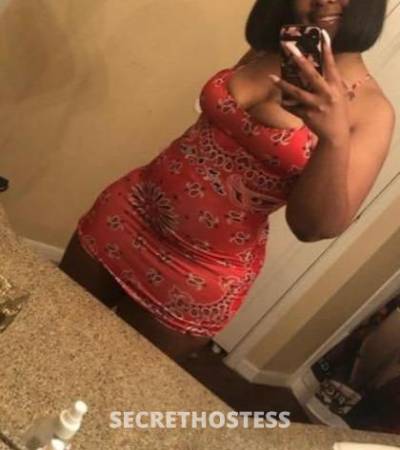 26 year old Escort in Oshawa ??? CUMMMmmm PlaY DaDDy? ??? Classy Ebony Freak