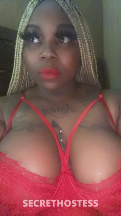 Sexythang 37Yrs Old Escort Jackson MS Image - 11