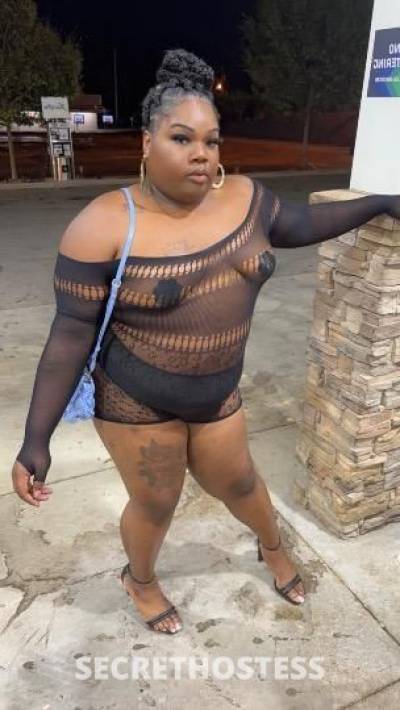 Shay,Chick 22Yrs Old Escort North Mississippi MS Image - 2