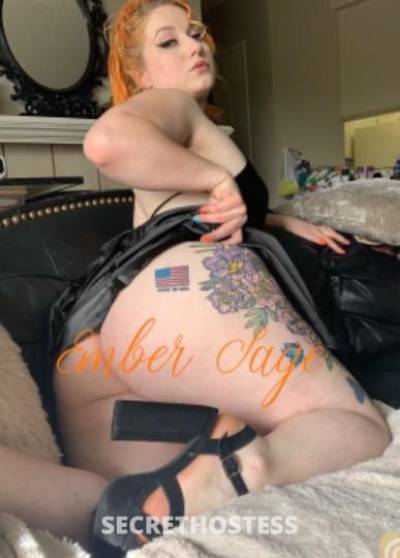 Fuck me tonight baby sexy thick redhead in Merced CA