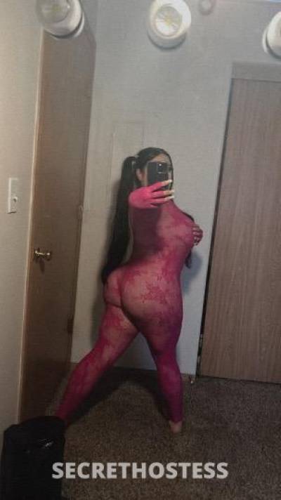 Sofina 24Yrs Old Escort Phoenix AZ Image - 3